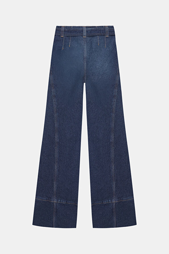 Vakkorama4 Vakkorama4