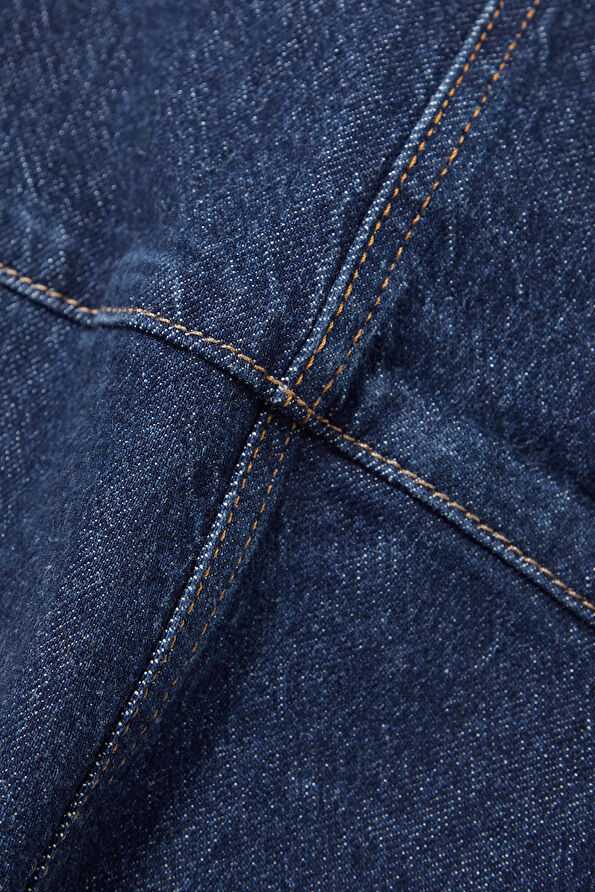 Vakkorama6 Vakkorama6