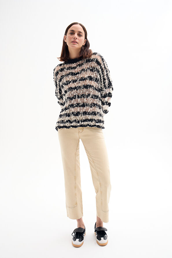 Vakkorama1 Vakkorama1