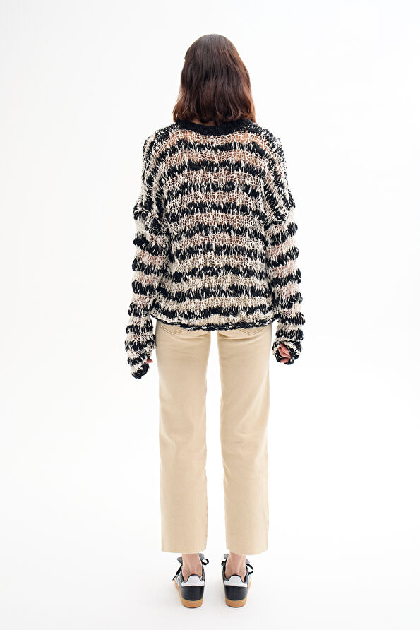 Vakkorama2 Vakkorama2