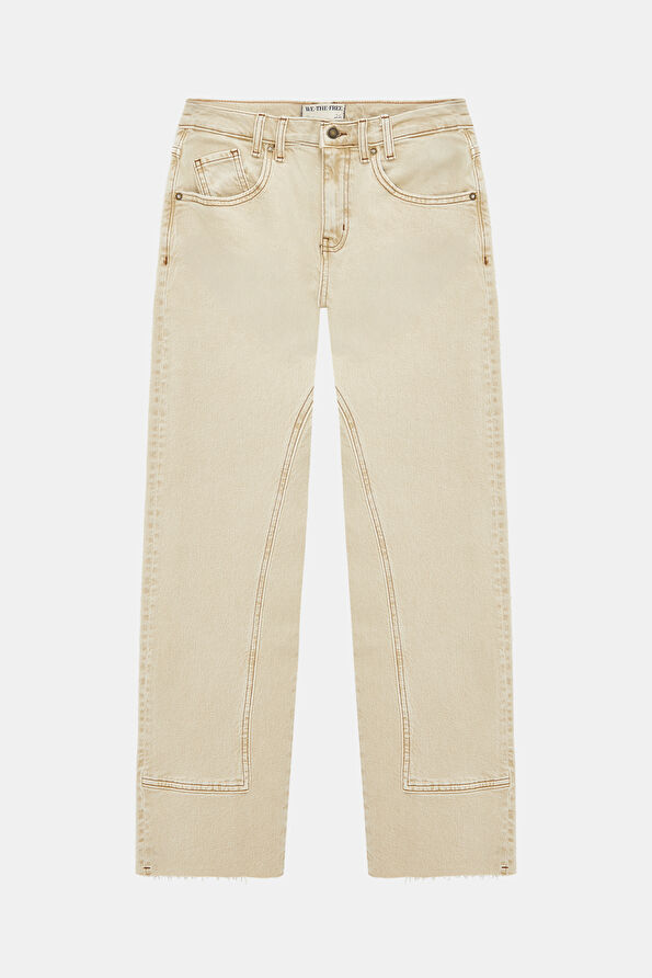 Vakkorama3 Vakkorama3