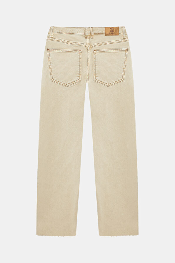 Vakkorama4 Vakkorama4