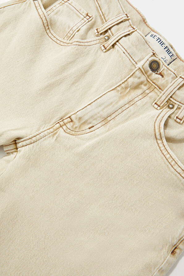 Vakkorama5 Vakkorama5