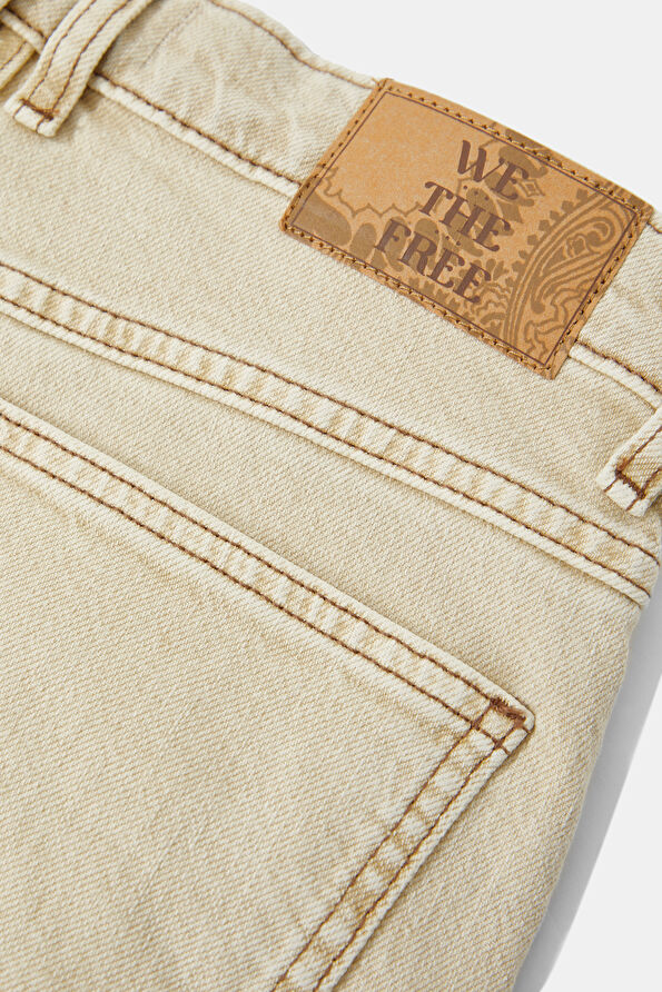 Vakkorama6 Vakkorama6