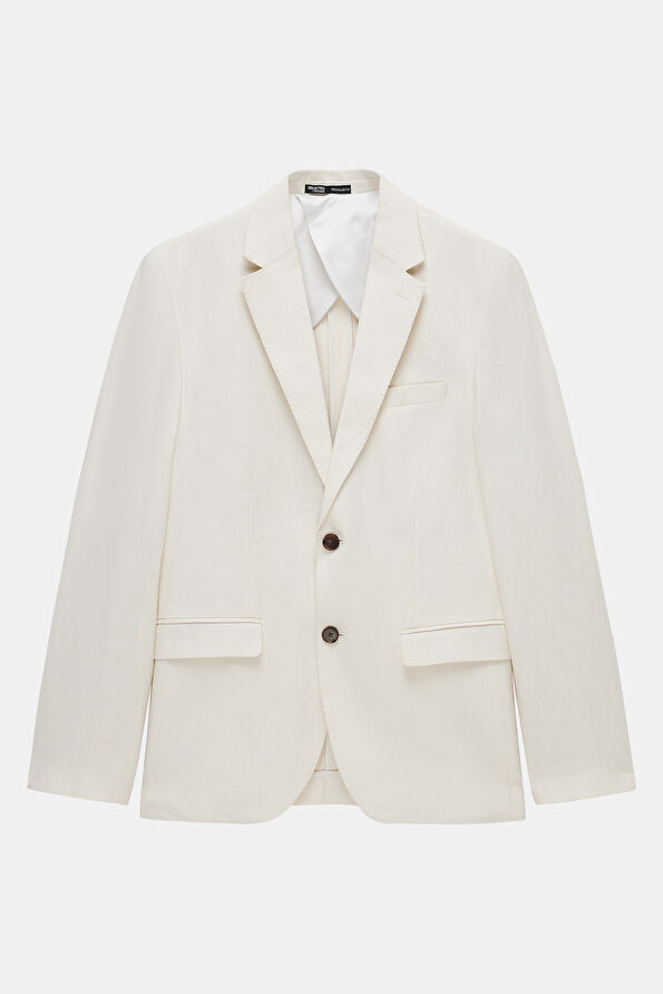 Vakkorama1 Vakkorama1