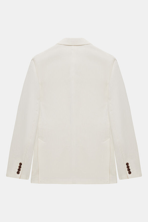 Vakkorama2 Vakkorama2