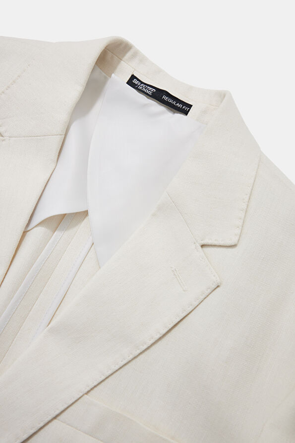 Vakkorama3 Vakkorama3