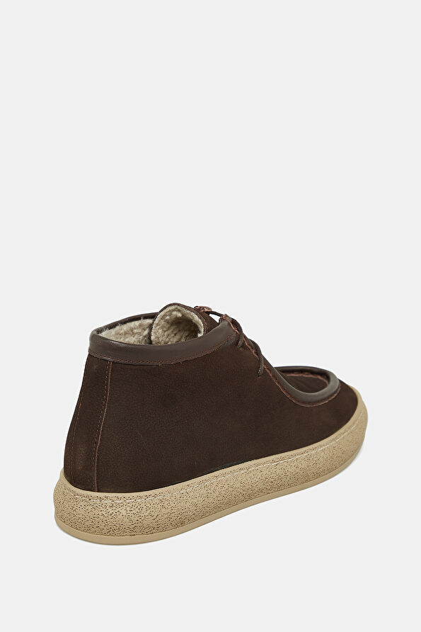 Vakkorama3 Vakkorama3