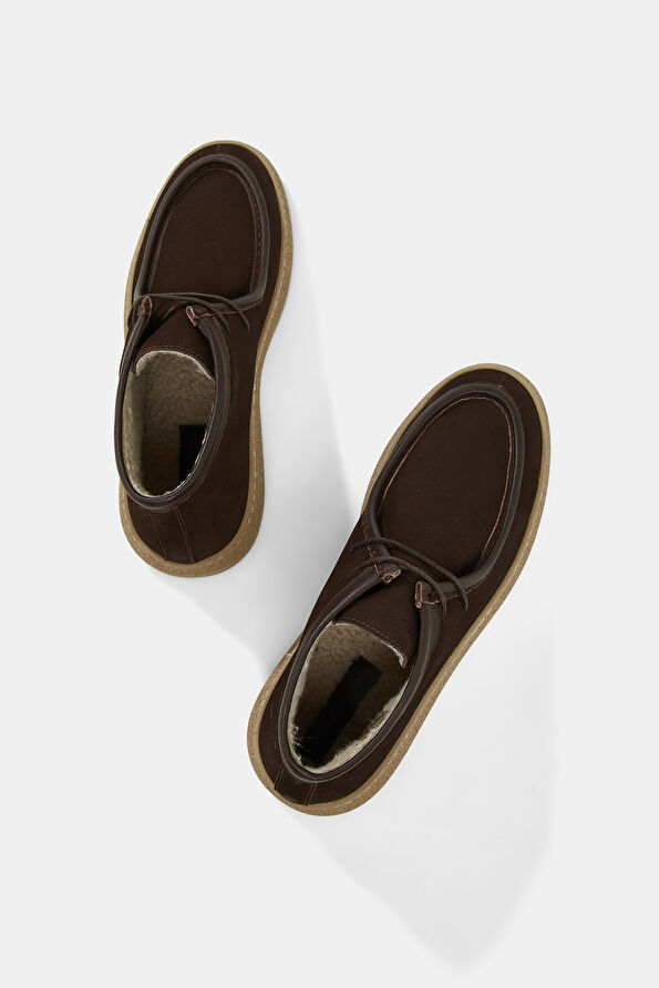 Vakkorama4 Vakkorama4