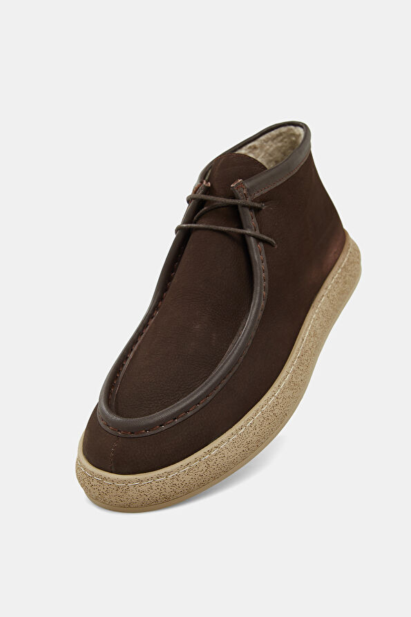 Vakkorama5 Vakkorama5