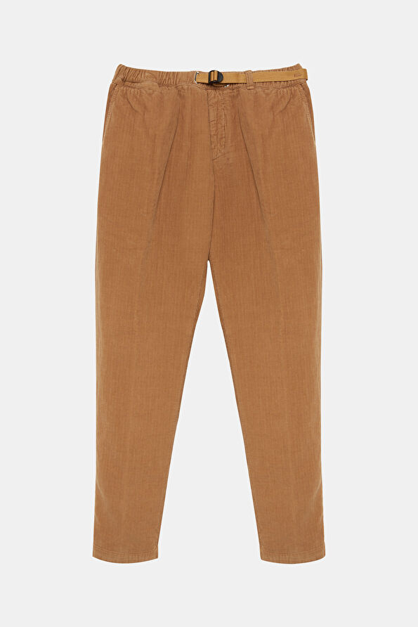 Vakkorama1 Vakkorama1