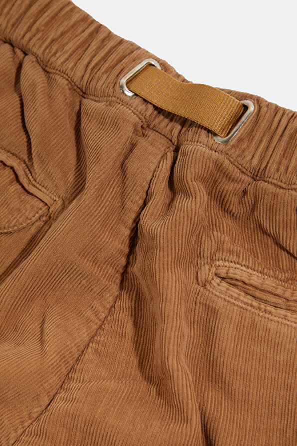 Vakkorama4 Vakkorama4