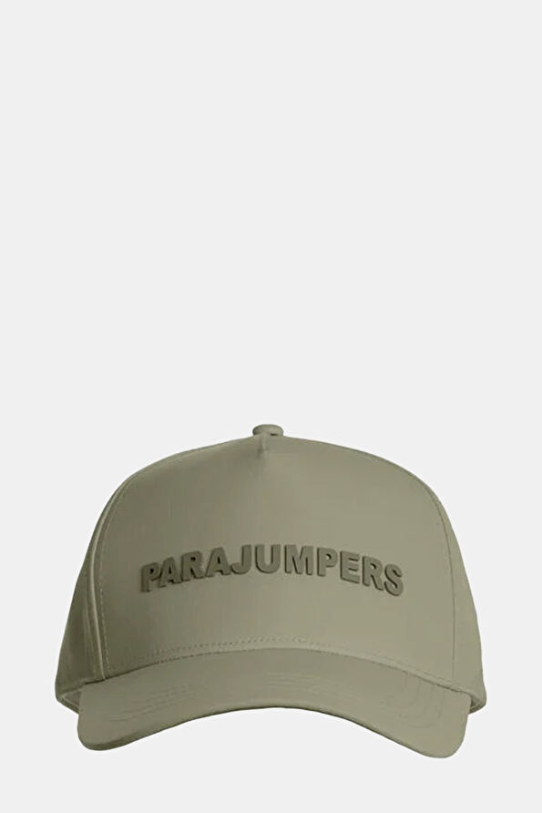 Vakkorama1