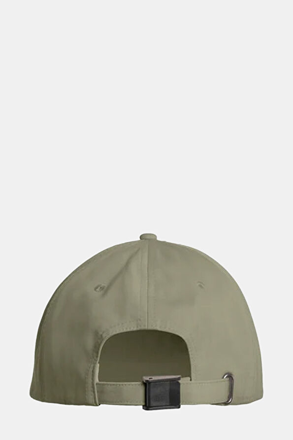 Vakkorama3