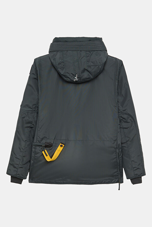Vakkorama2