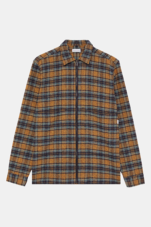 Vakkorama3 Vakkorama3