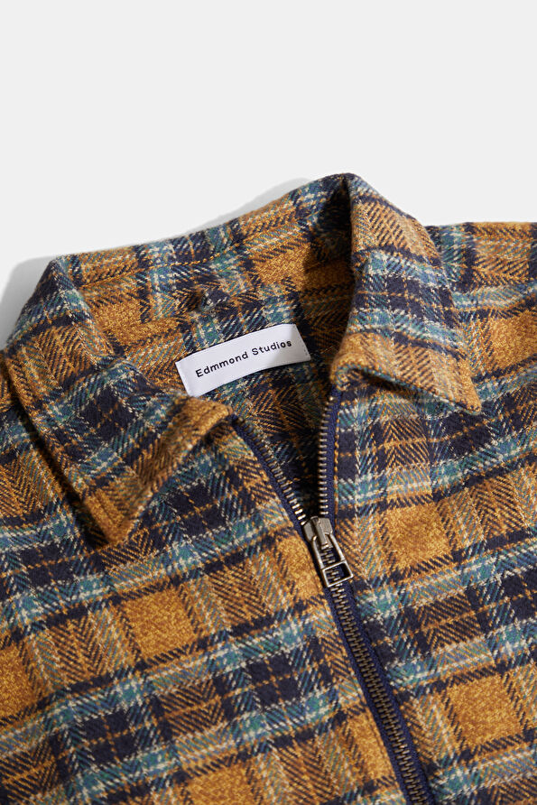 Vakkorama6 Vakkorama6