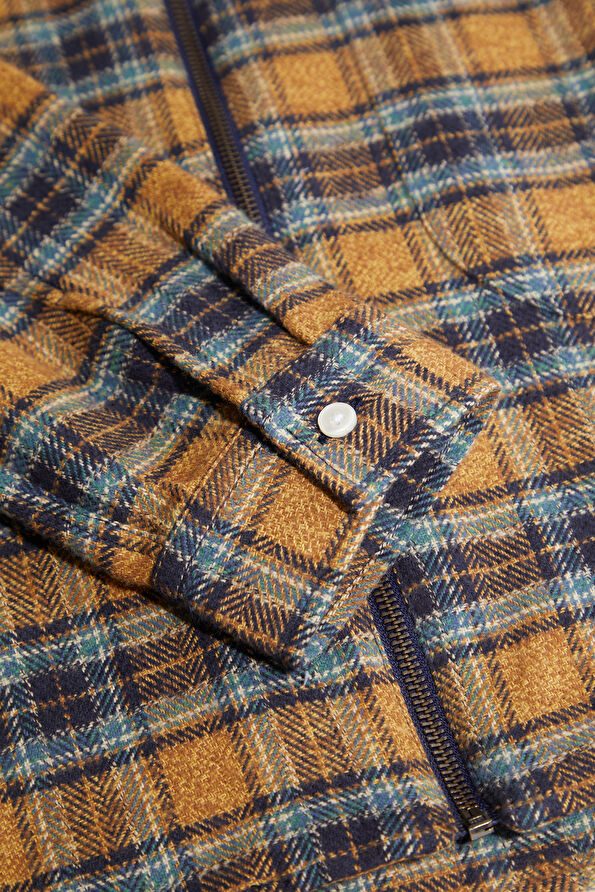 Vakkorama8 Vakkorama8