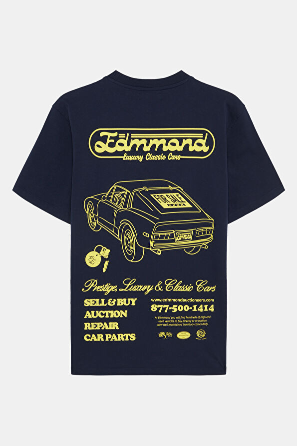 Vakkorama2