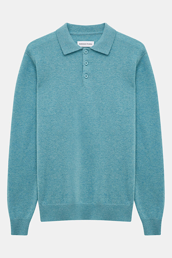 Vakkorama1 Vakkorama1