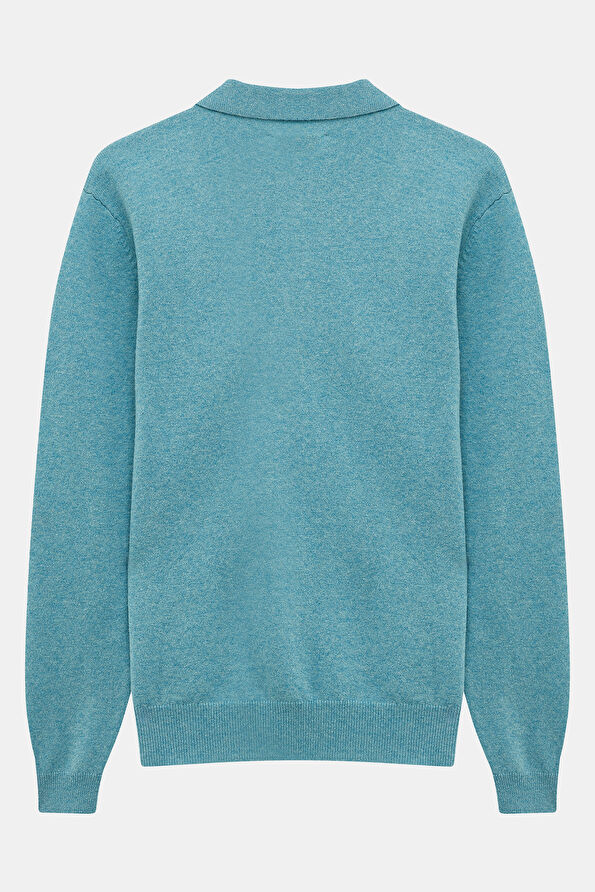 Vakkorama2 Vakkorama2