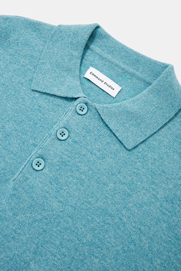 Vakkorama3 Vakkorama3