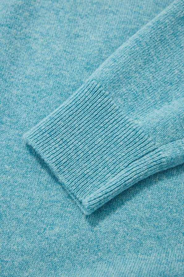 Vakkorama4 Vakkorama4