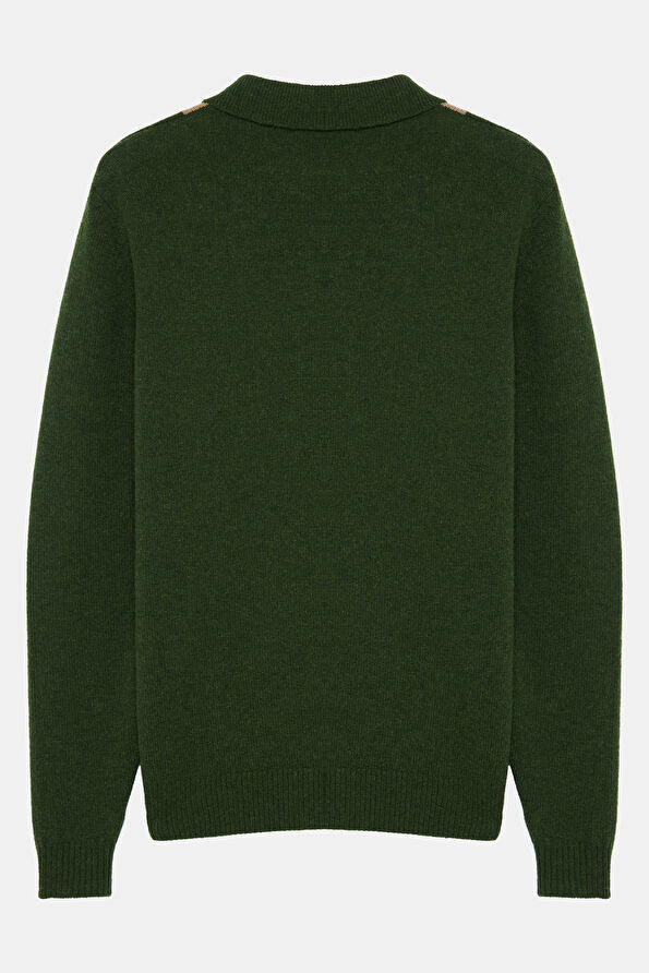 Vakkorama2 Vakkorama2