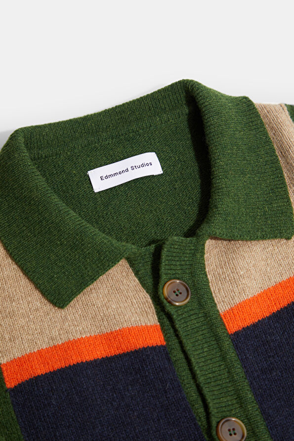 Vakkorama3 Vakkorama3