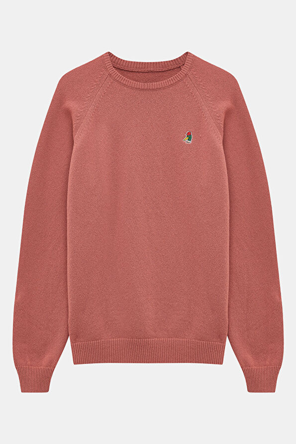 Vakkorama1 Vakkorama1