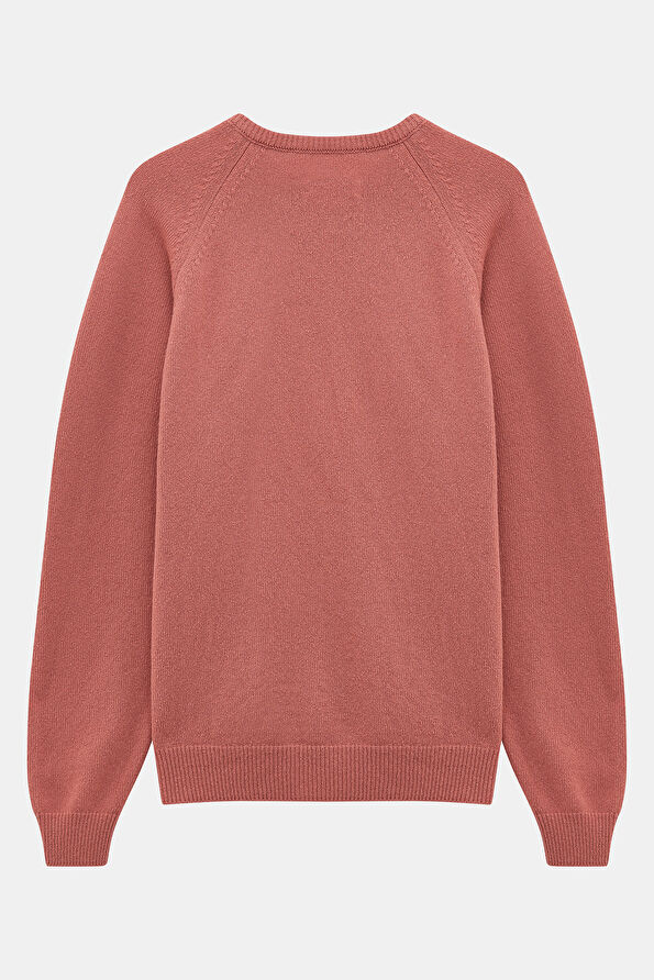 Vakkorama2 Vakkorama2