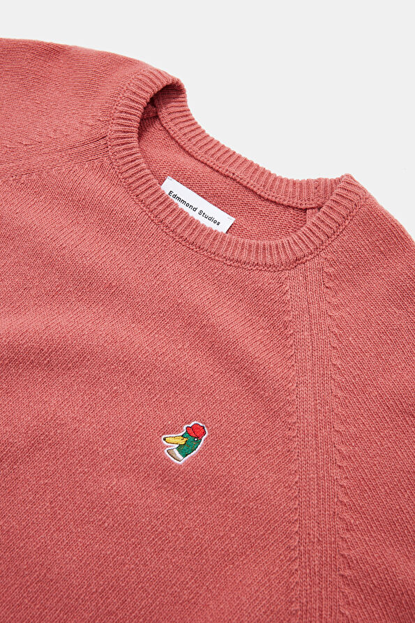 Vakkorama3 Vakkorama3