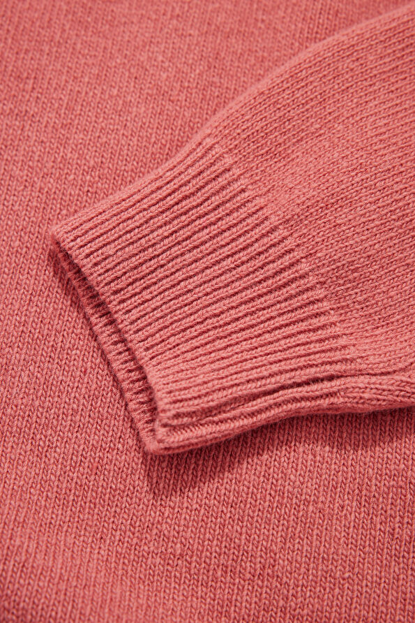 Vakkorama4 Vakkorama4