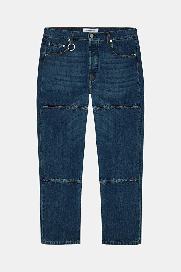 Vakkorama1 Vakkorama1