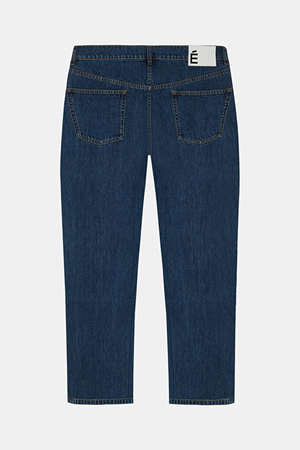 Vakkorama2 Vakkorama2