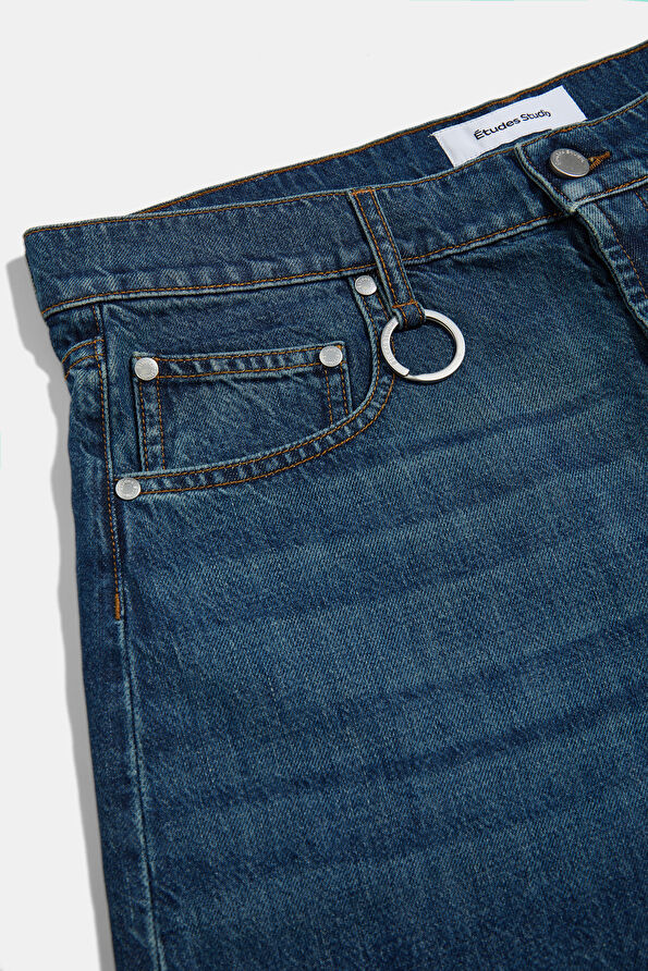 Vakkorama3 Vakkorama3