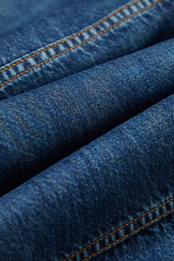 Vakkorama4 Vakkorama4