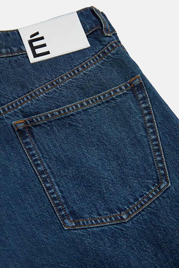 Vakkorama5 Vakkorama5