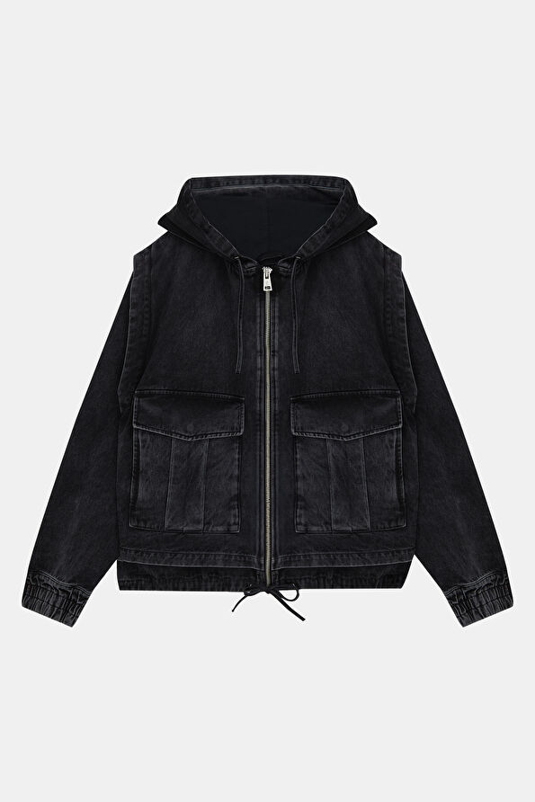 Vakkorama1 Vakkorama1