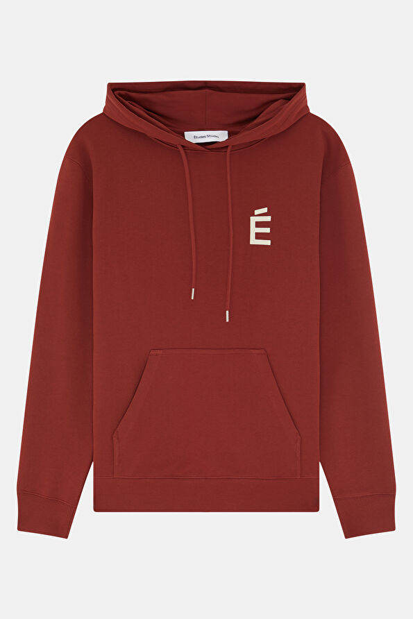 Vakkorama1 Vakkorama1