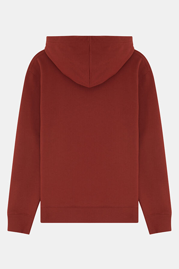 Vakkorama2 Vakkorama2