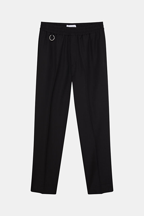 Vakkorama1 Vakkorama1