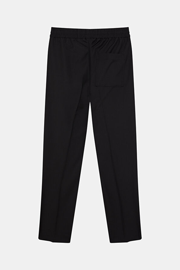 Vakkorama2 Vakkorama2