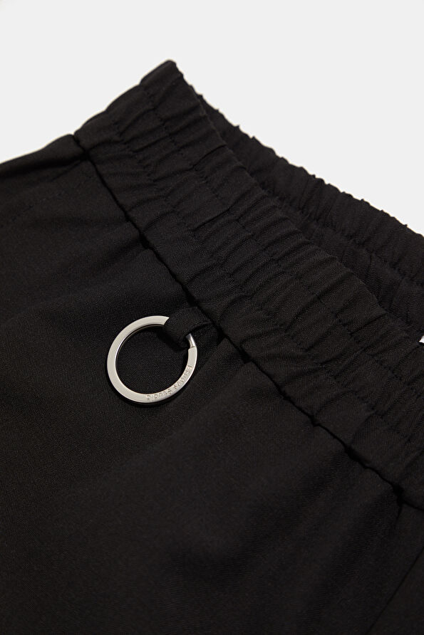 Vakkorama3 Vakkorama3