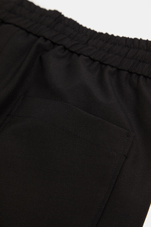 Vakkorama4 Vakkorama4