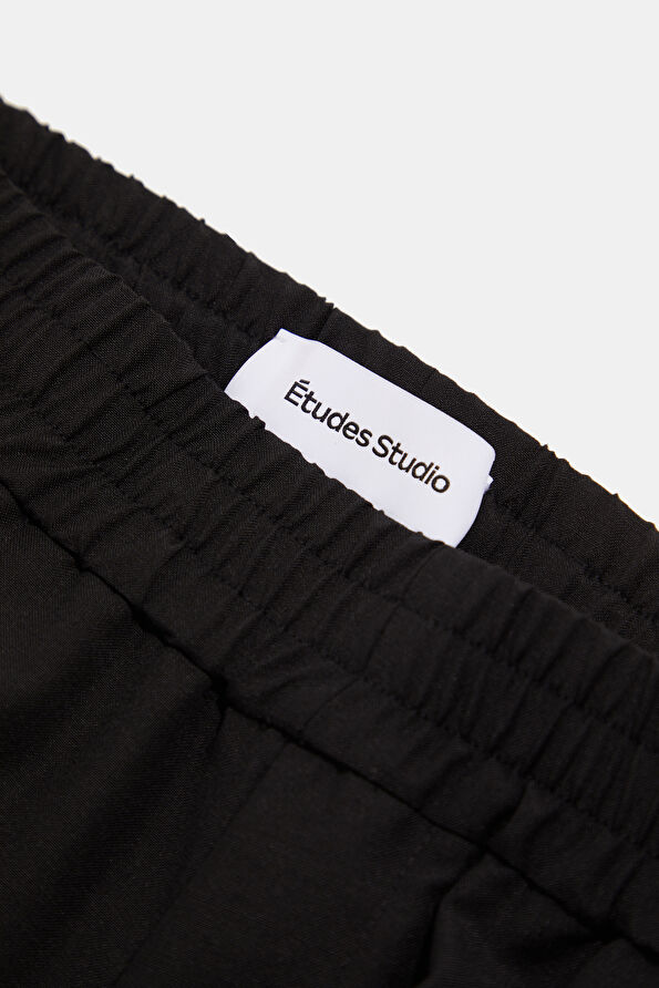 Vakkorama5 Vakkorama5