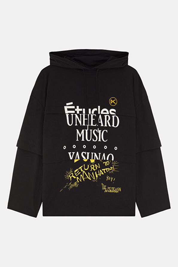 Vakkorama1 Vakkorama1