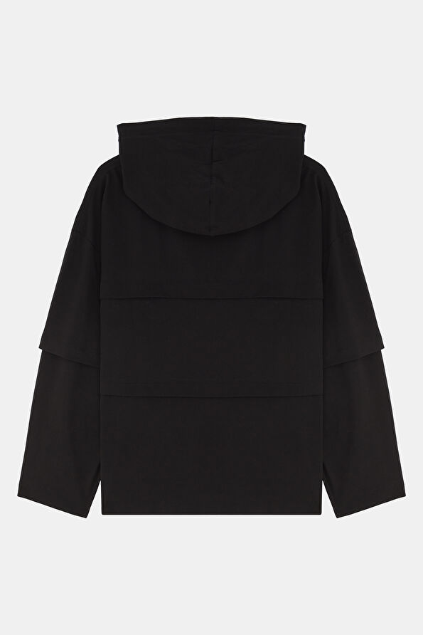 Vakkorama2 Vakkorama2