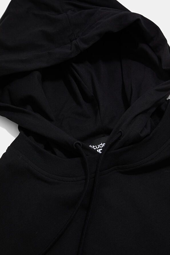 Vakkorama3 Vakkorama3