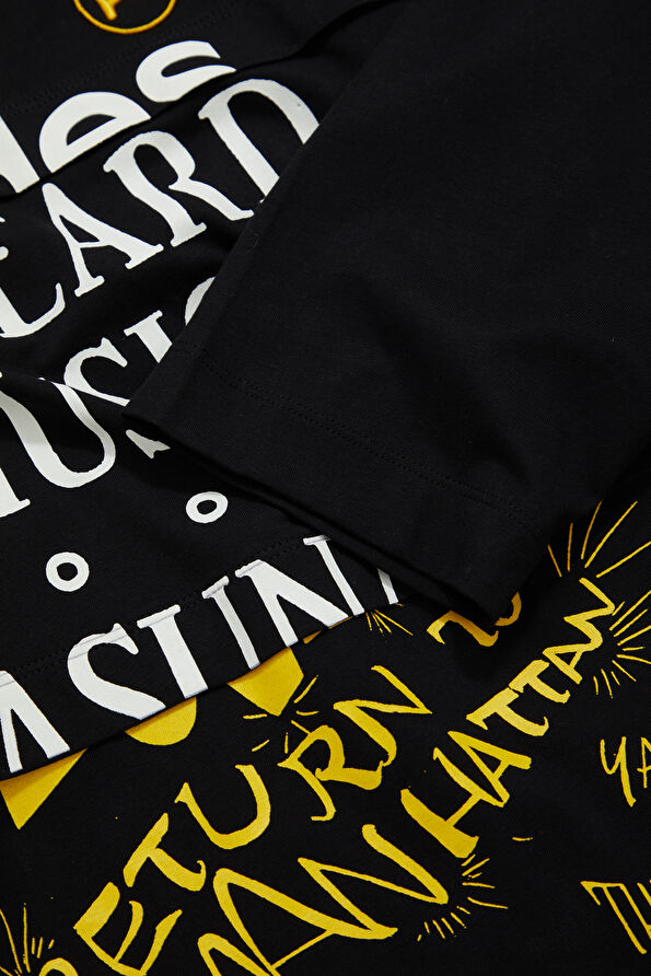 Vakkorama4 Vakkorama4